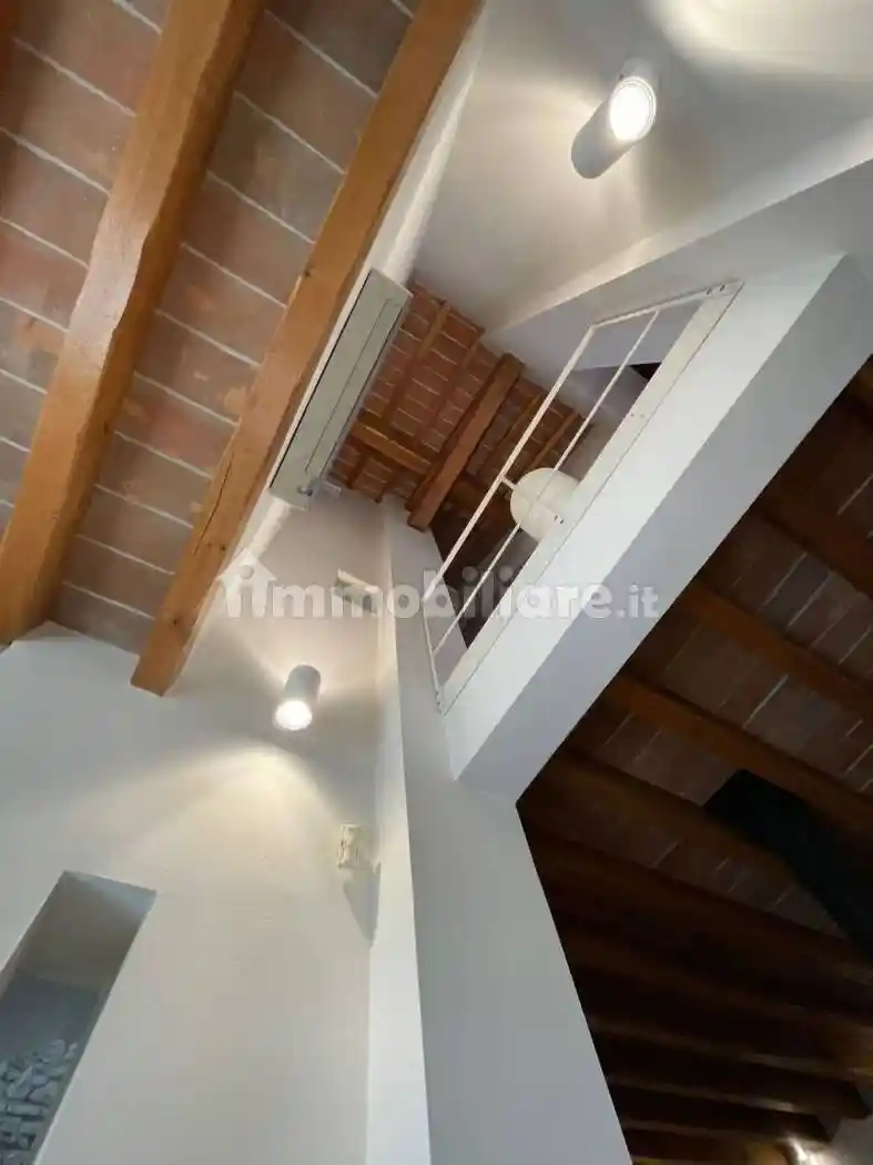 Villa in vendita a Maranello