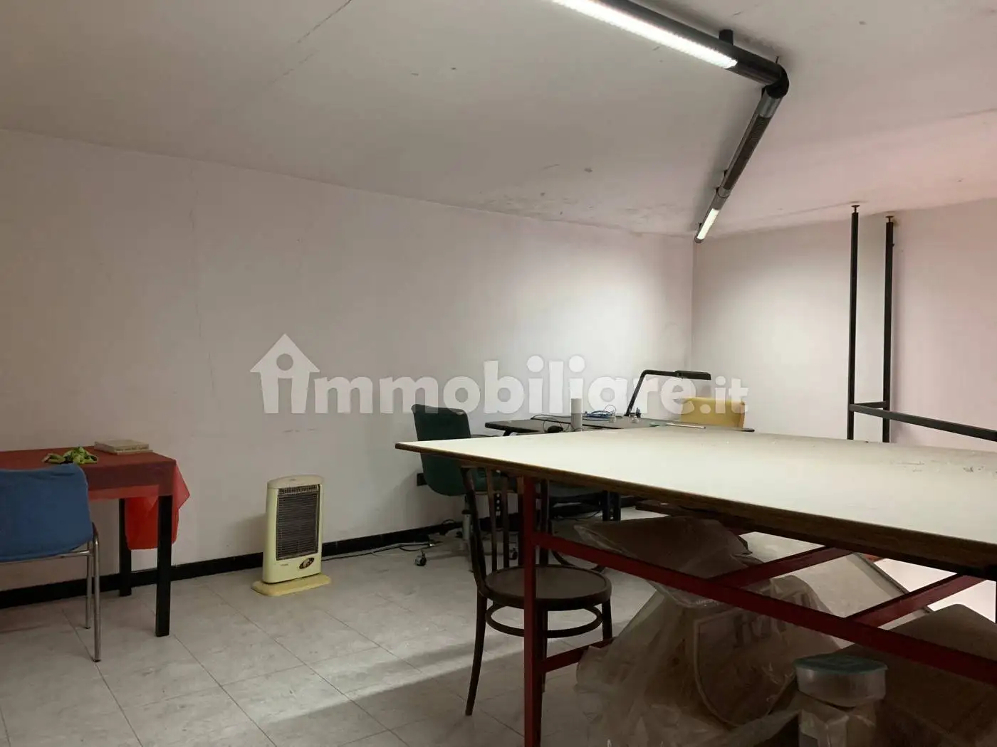 Appartamento in affitto a Acerra