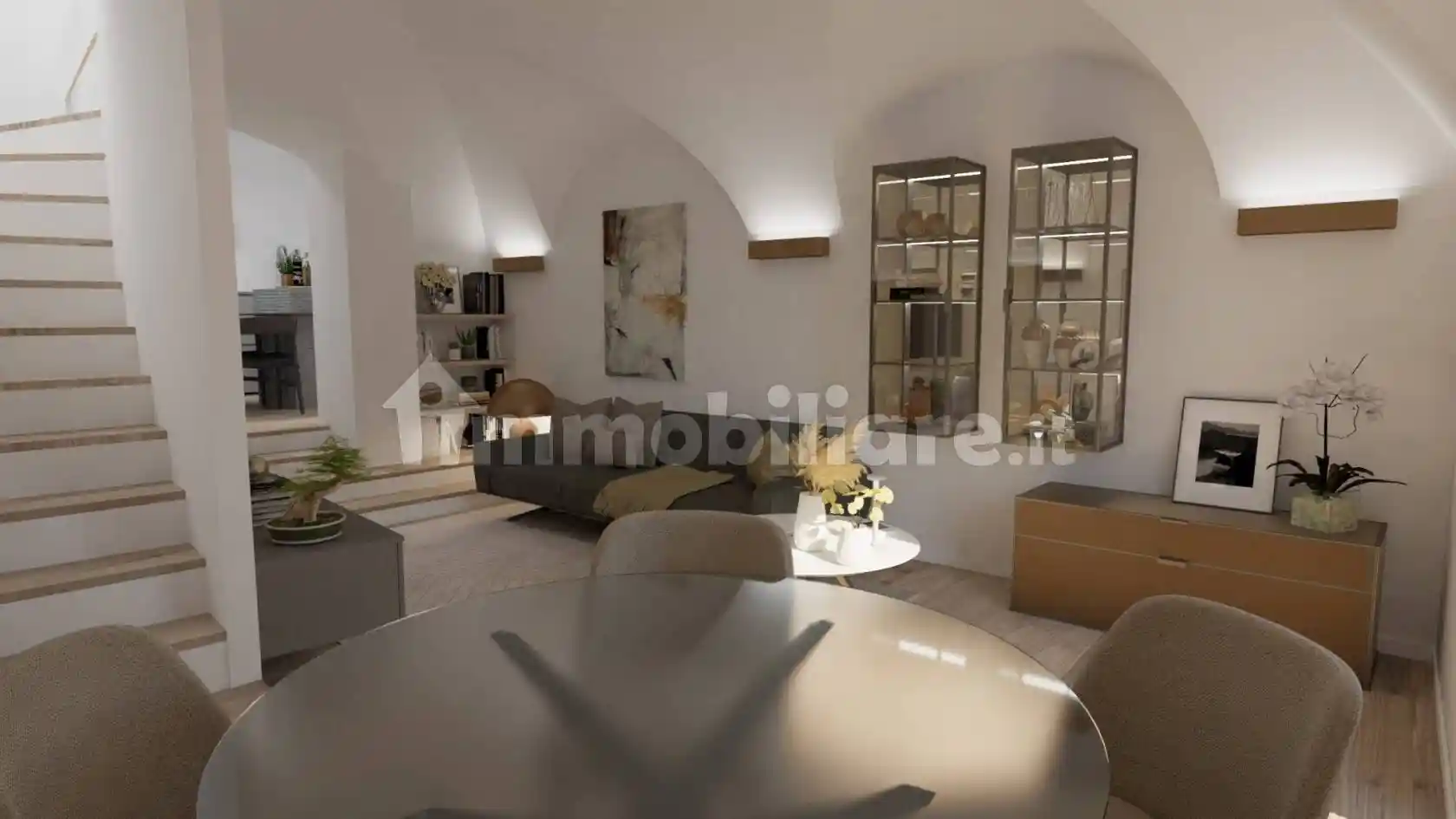 Villa in vendita a Celle Ligure