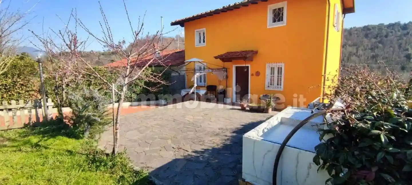 Casa indipendente - foto 5