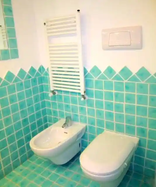 Villa unifamiliare, ottimo stato, 180 m², Punta Ala, Castiglione della Pescaia - foto 5