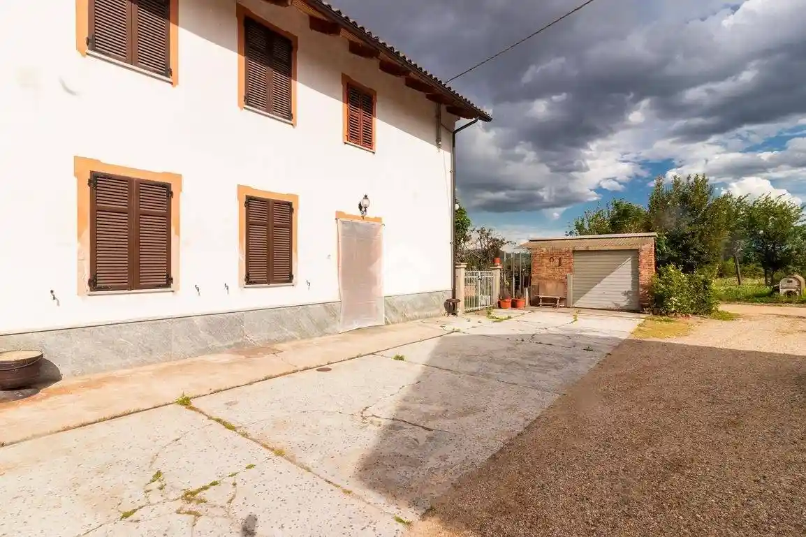 Casa indipendente - foto 5