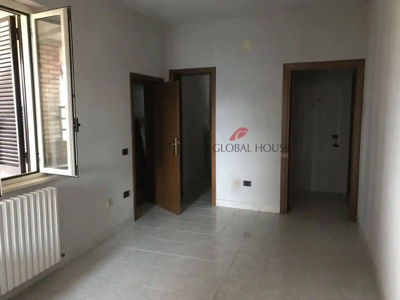 Quadrilocale frazione Villa Sbarra San c, Colledara - foto 2