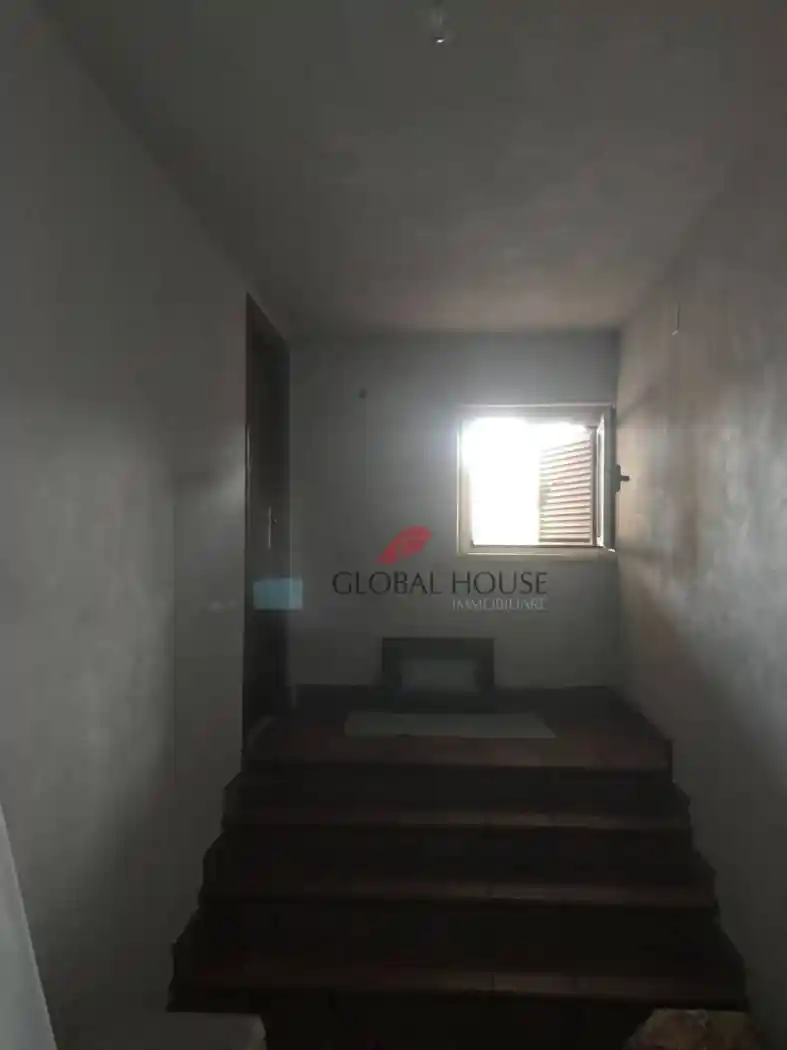 Quadrilocale frazione Villa Sbarra San c, Colledara - foto 4