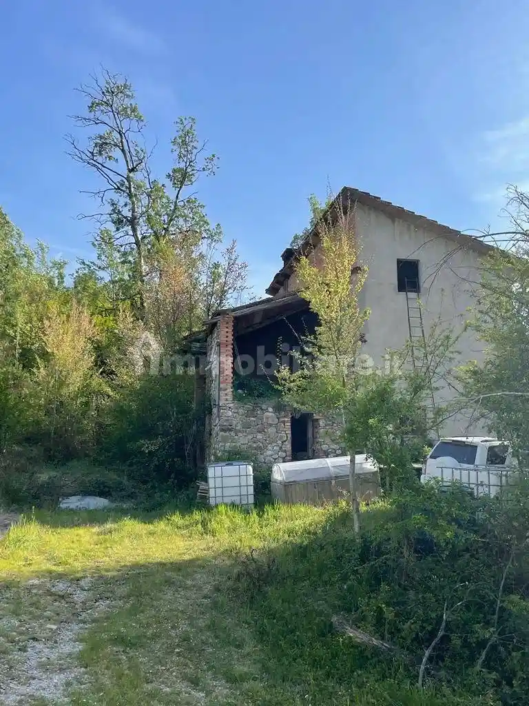 Rustico - Casale - foto 4
