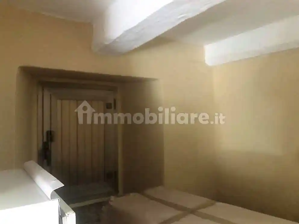 Casa colonica Contrada Sant'Anna 9, Comunanza - foto 4