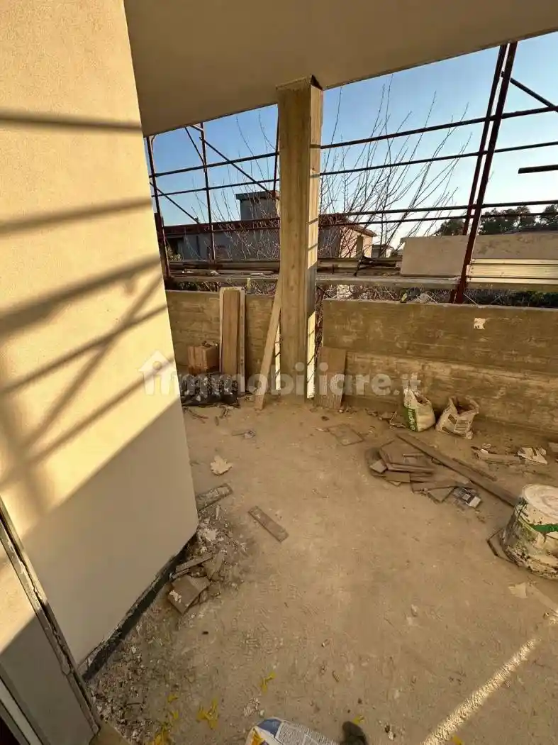 Quadrilocale nuovo, su più livelli, Pantanaccio, Latina - foto 4