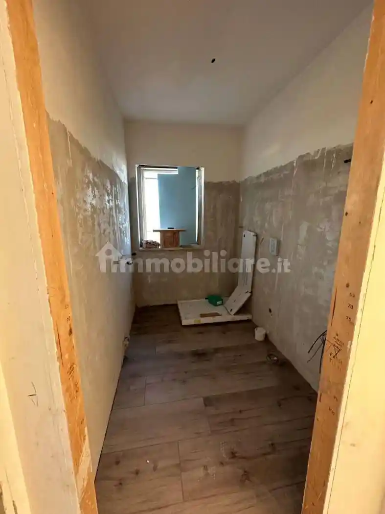 Quadrilocale nuovo, su più livelli, Pantanaccio, Latina - foto 5