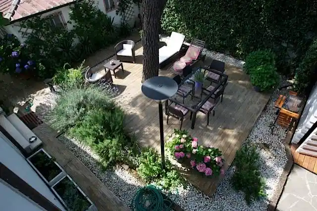 Villa in vendita a Montignoso