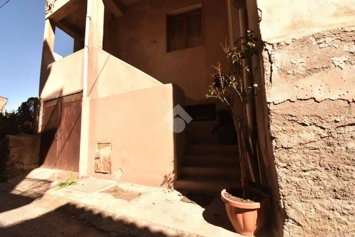 Palazzo - Edificio - foto 2