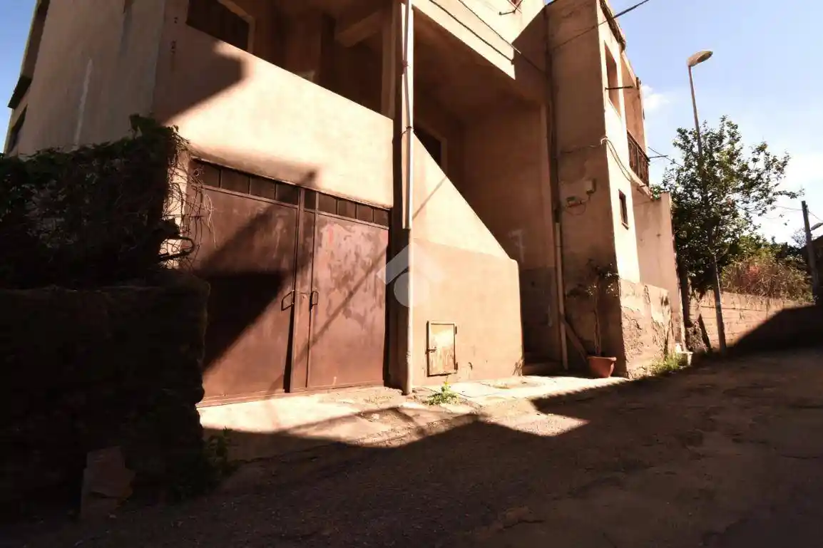 Palazzo - Edificio - foto 3