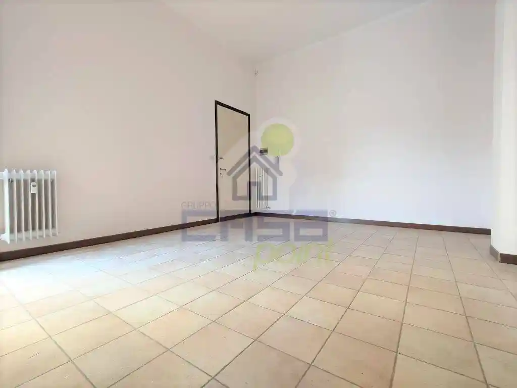 Trilocale via Roma  5, Piadena, Piadena Drizzona - foto 2