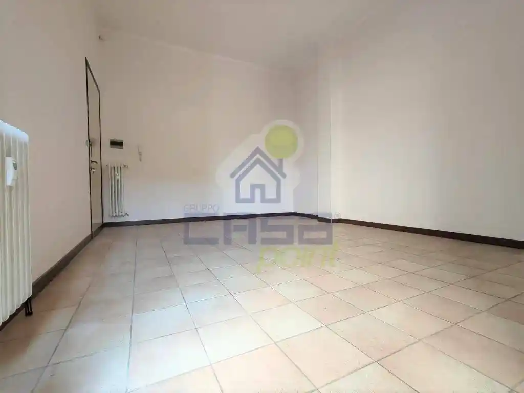 Trilocale via Roma  5, Piadena, Piadena Drizzona - foto 3