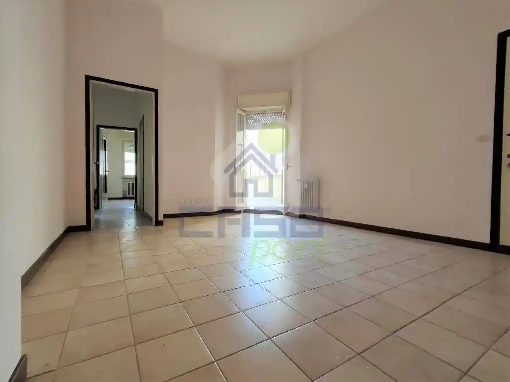 Trilocale via Roma  5, Piadena, Piadena Drizzona - foto 5