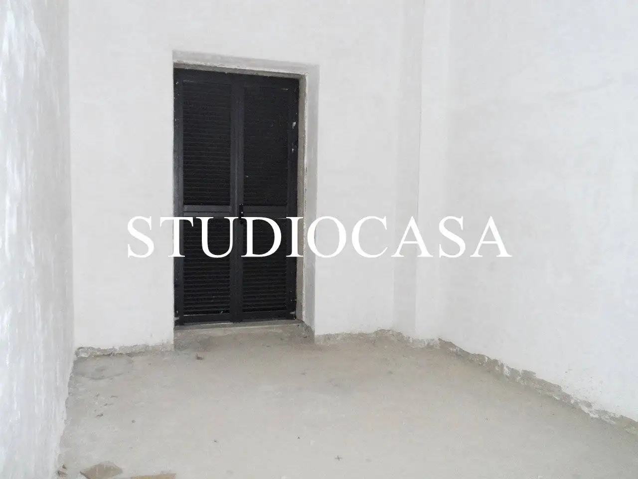 Appartamento in vendita a Capodrise