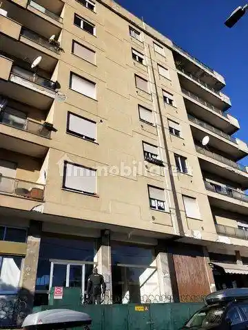 Appartamento in vendita a Cavaria con Premezzo