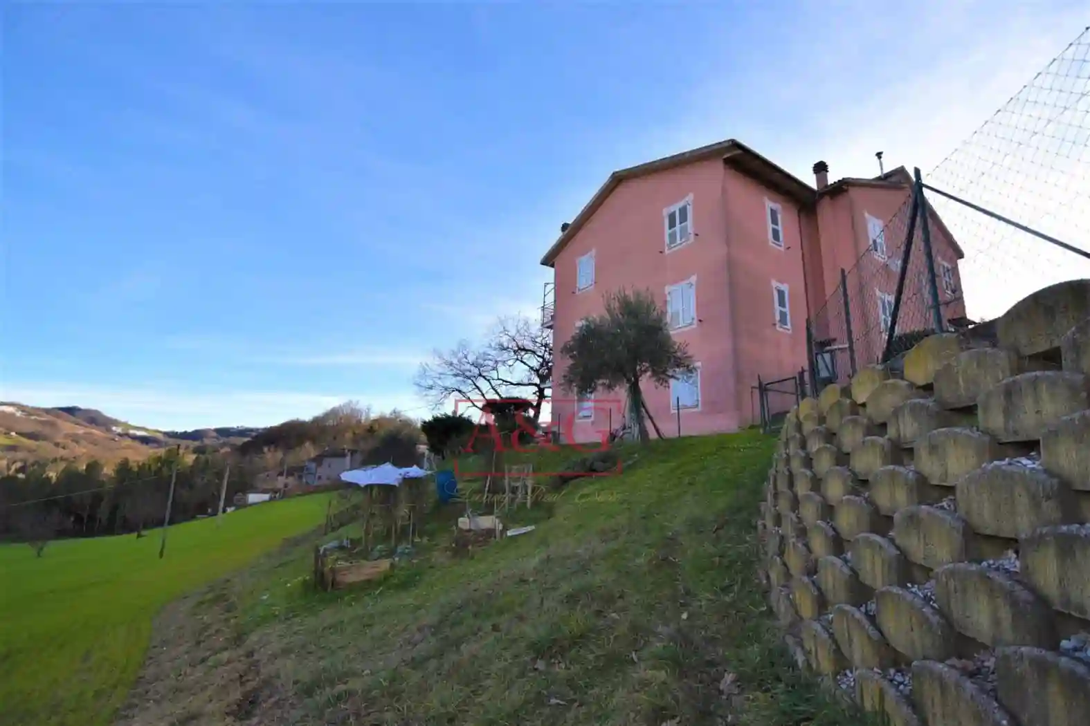 Casa indipendente - foto 5