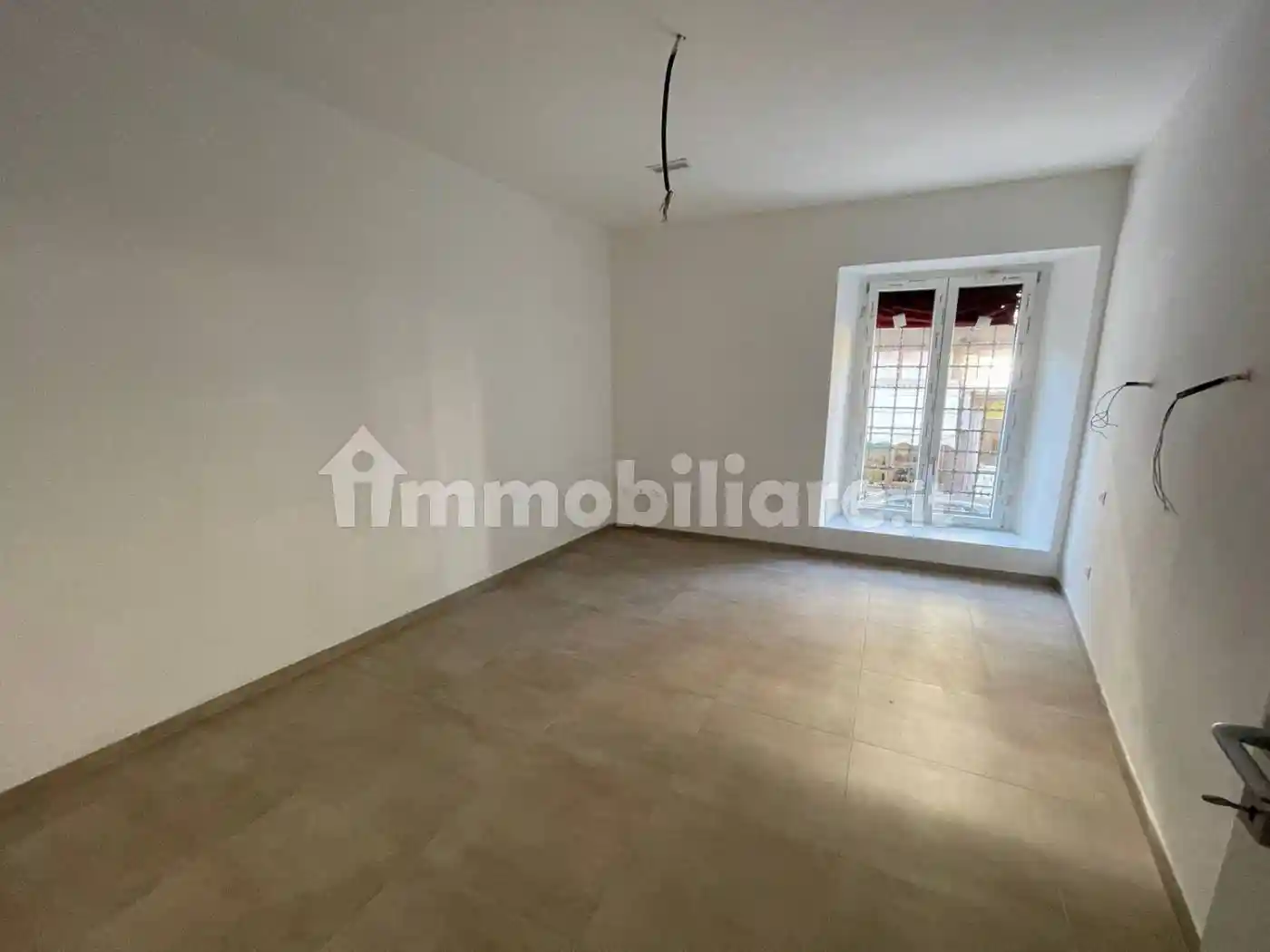 Appartamento in vendita a Ferrara