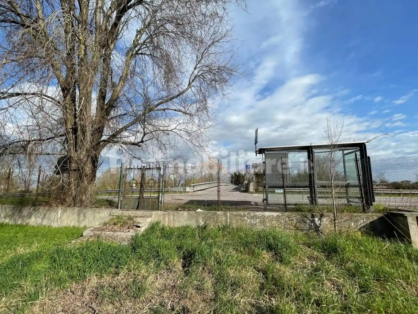 Villa in vendita a Ferrara