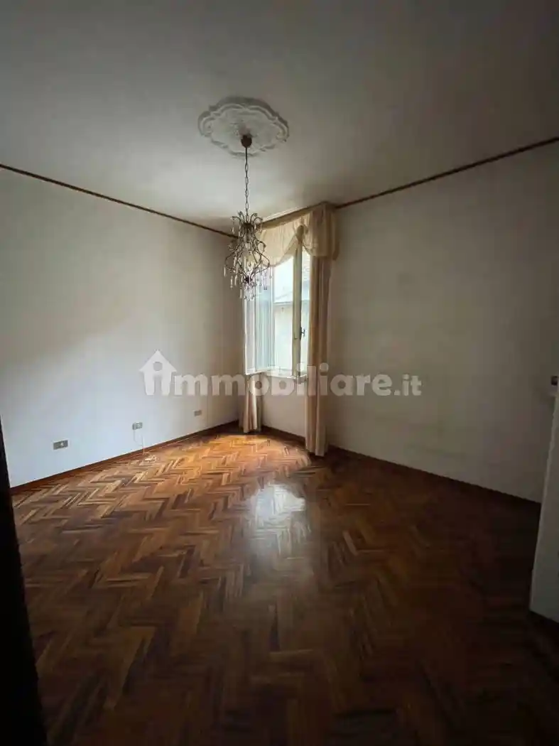 Appartamento in vendita a Ferrara