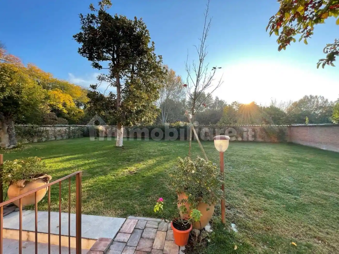 Appartamento in vendita a Ferrara