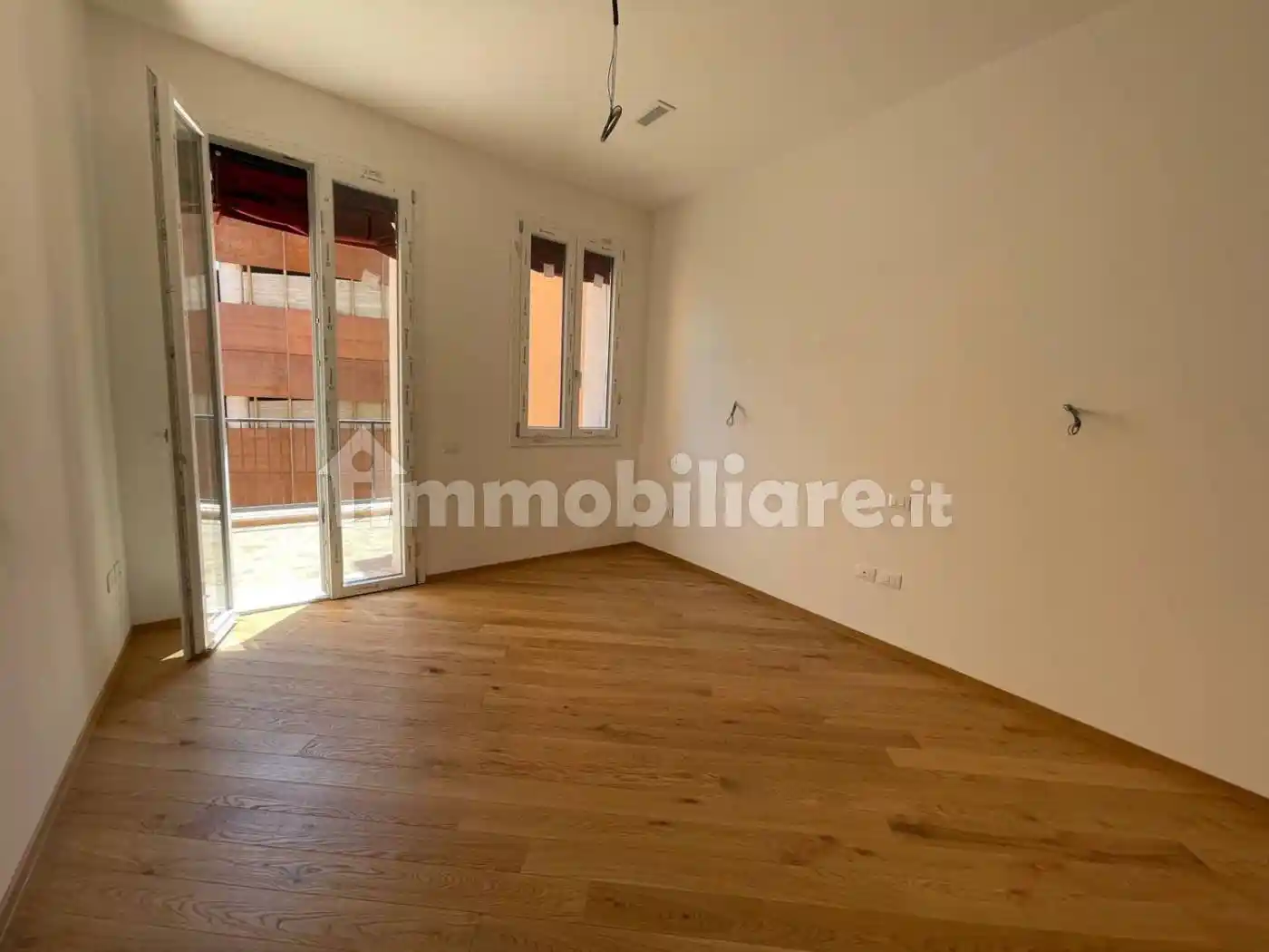 Appartamento in vendita a Ferrara