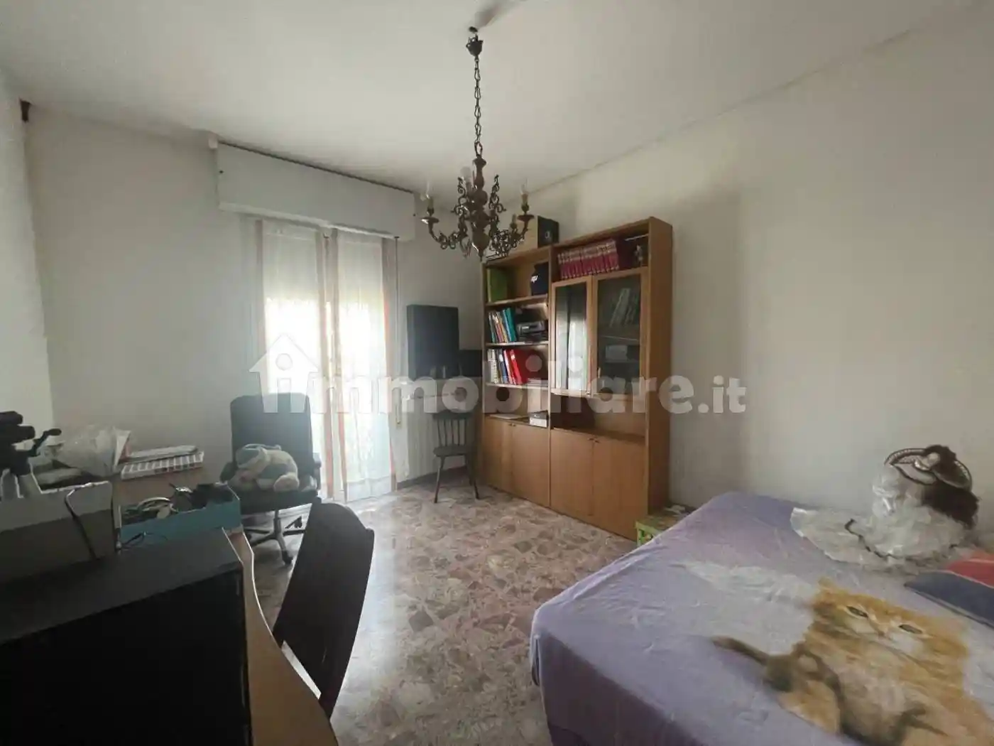 Villa in vendita a Tresignana