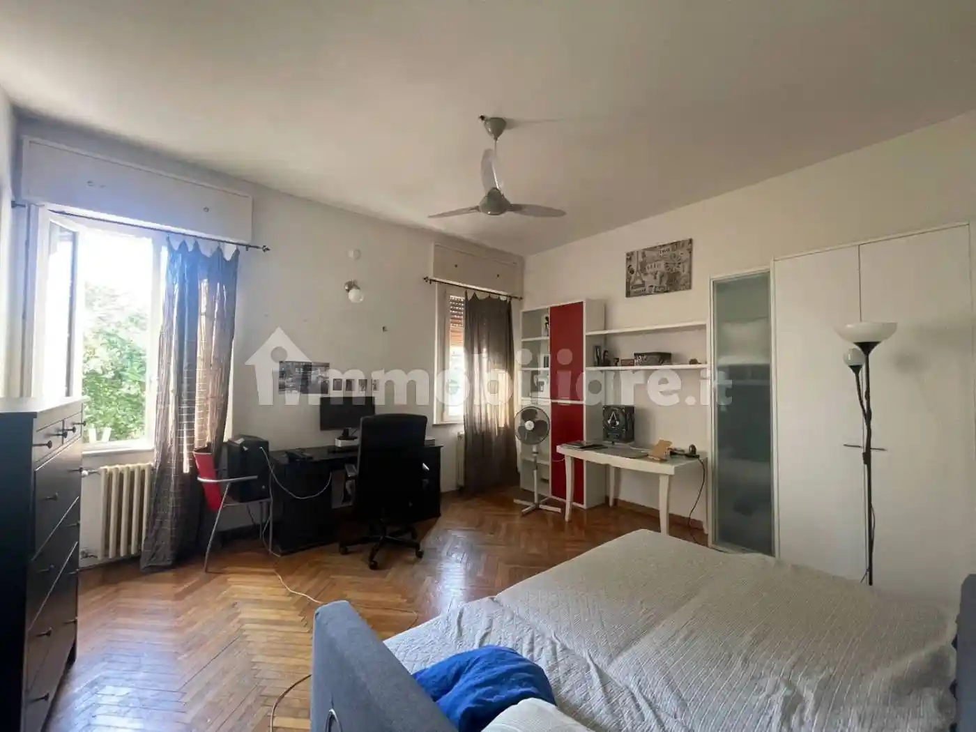 Villa in vendita a Ferrara