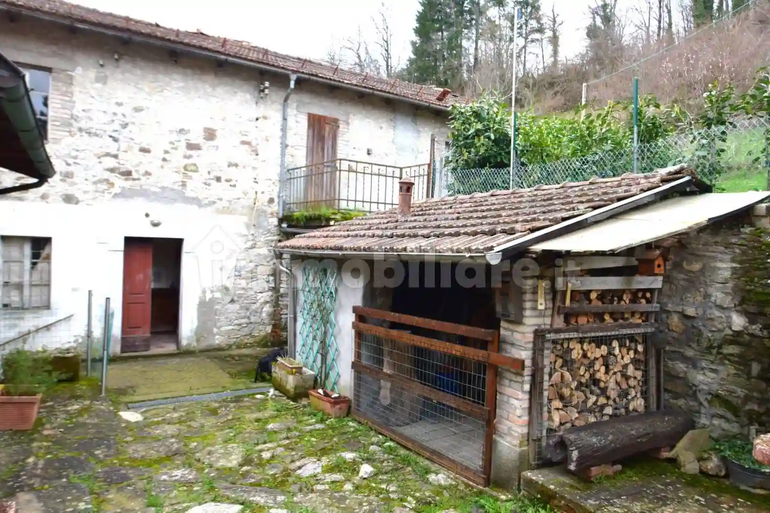 Rustico - Casale - foto 2
