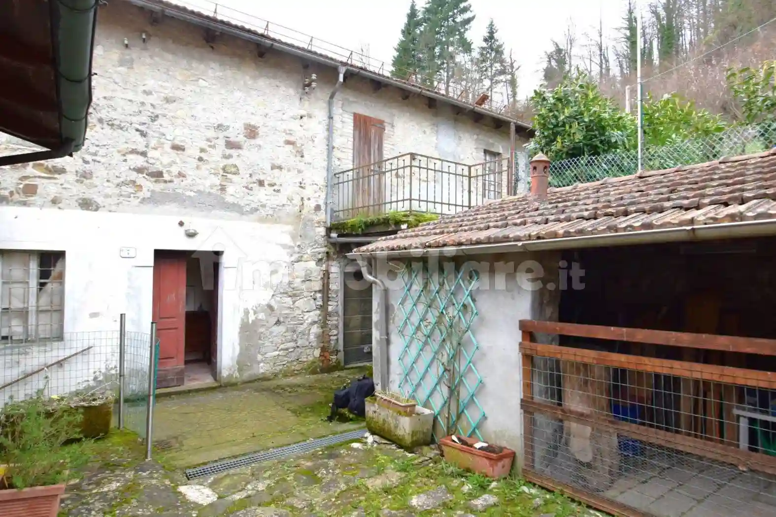 Rustico - Casale - foto 3
