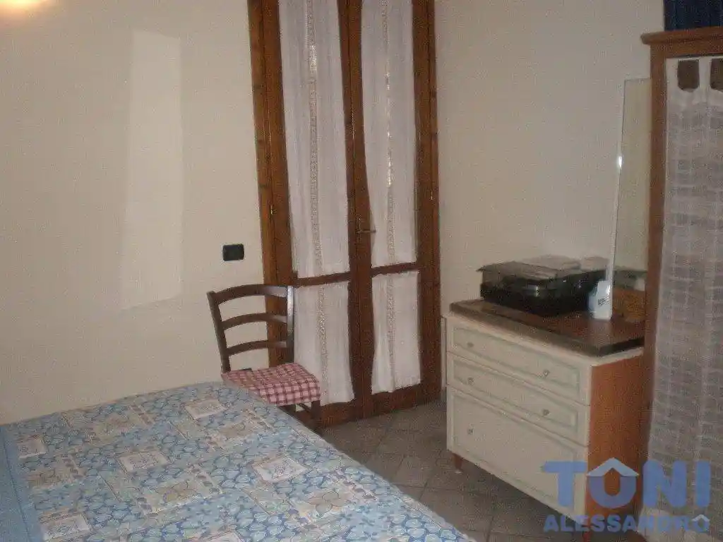 Appartamento in vendita a Empoli