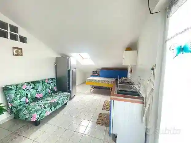 Attico - Mansarda - foto 3