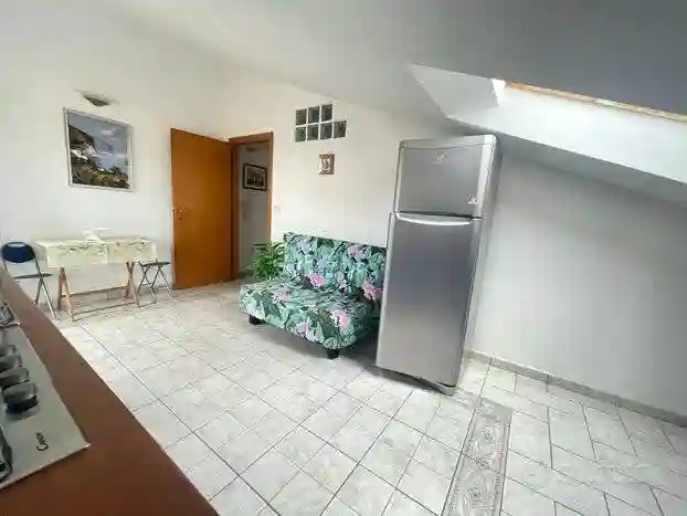Attico - Mansarda - foto 4
