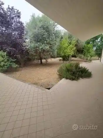 Villa in vendita a Città Sant'Angelo