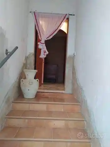 Villa in vendita a Penne