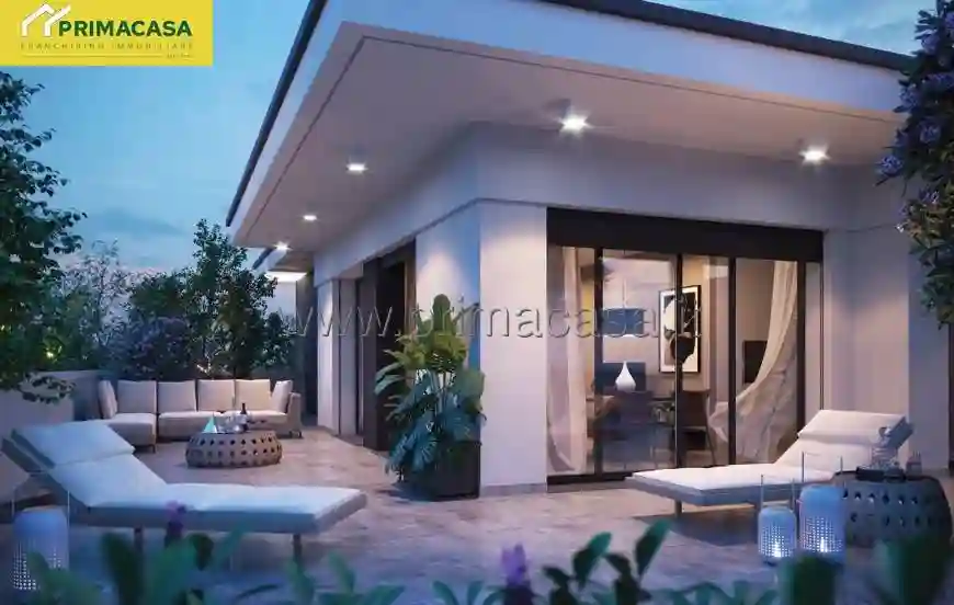 Attico - Mansarda - foto 4