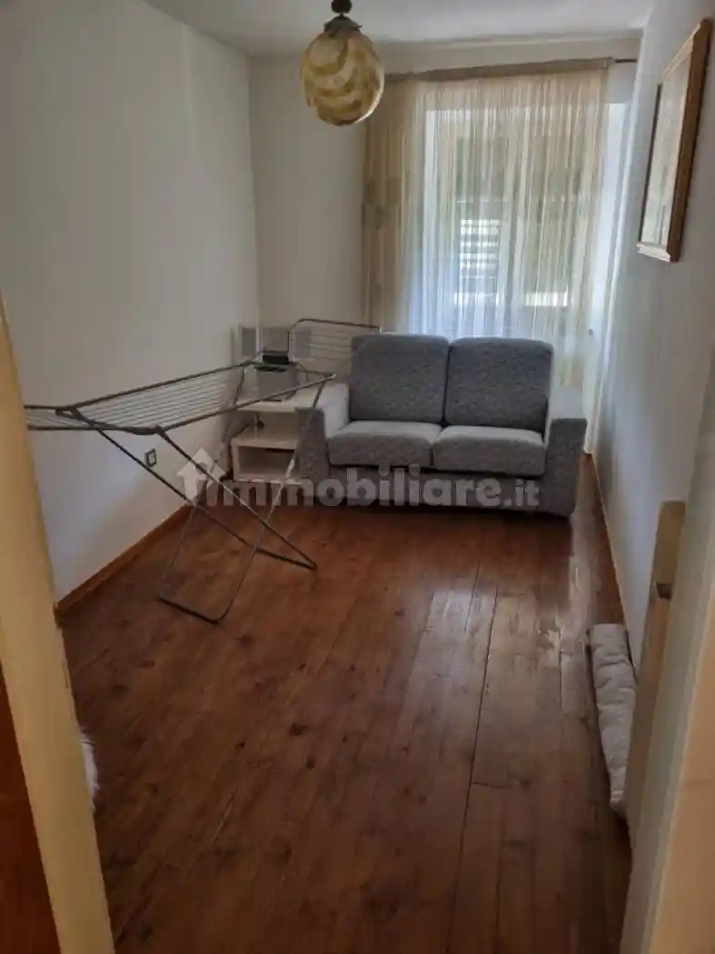 Quadrilocale piazzetta Di San Giovanni, Mestriago, Commezzadura - foto 4