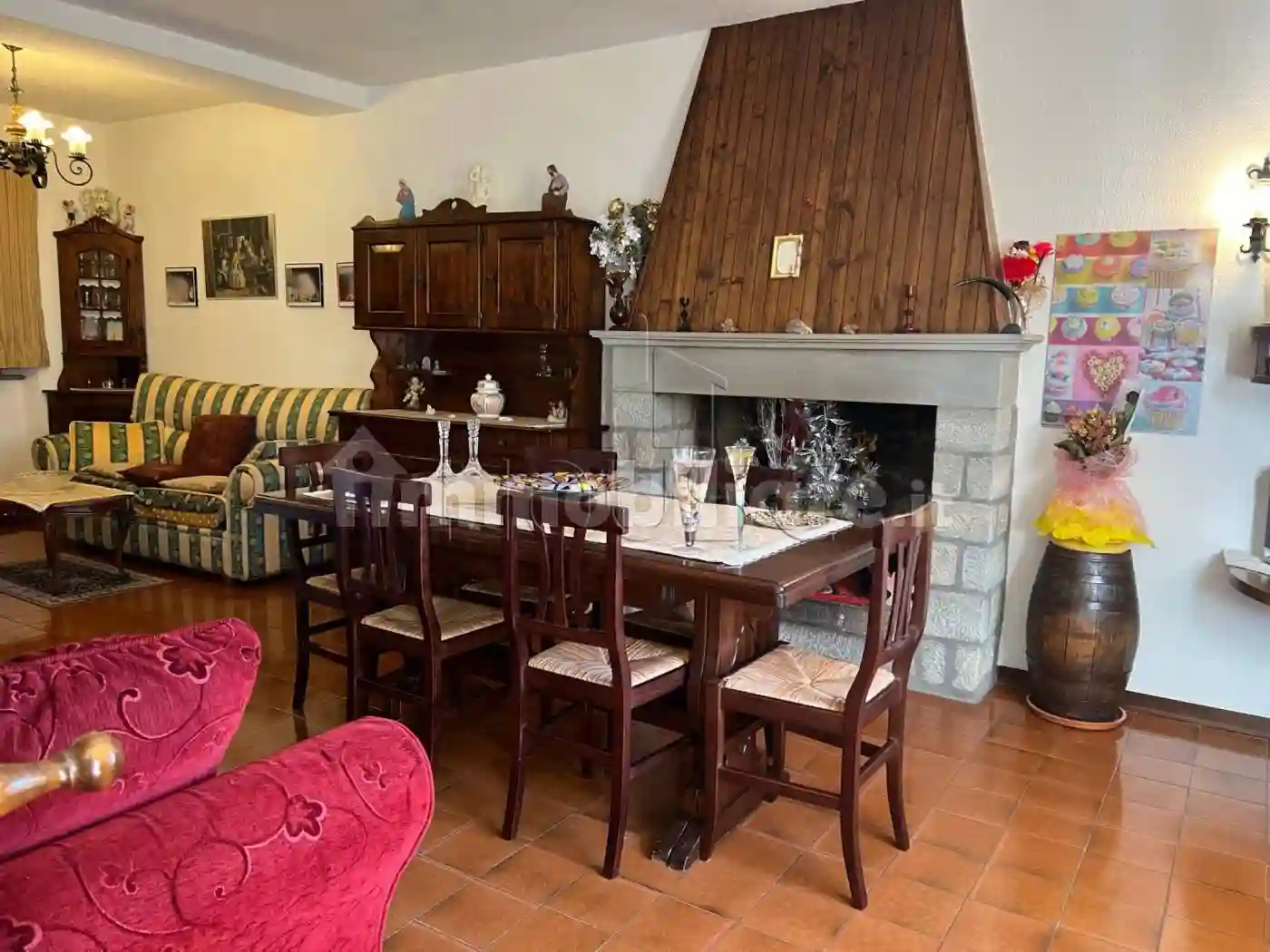 Rustico - Casale - foto 2