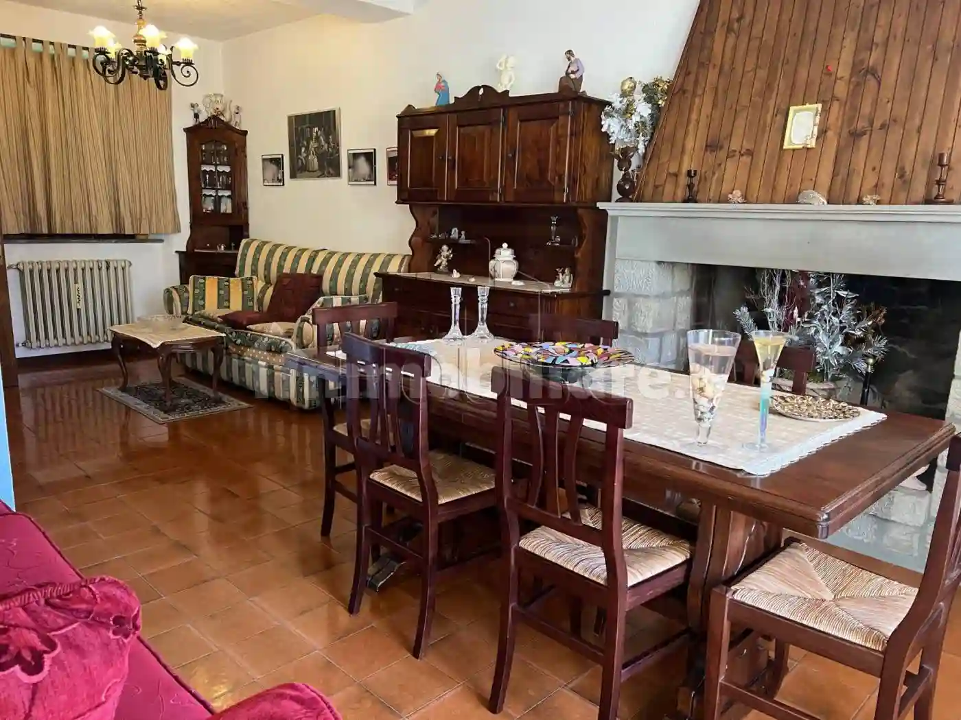 Rustico - Casale - foto 3