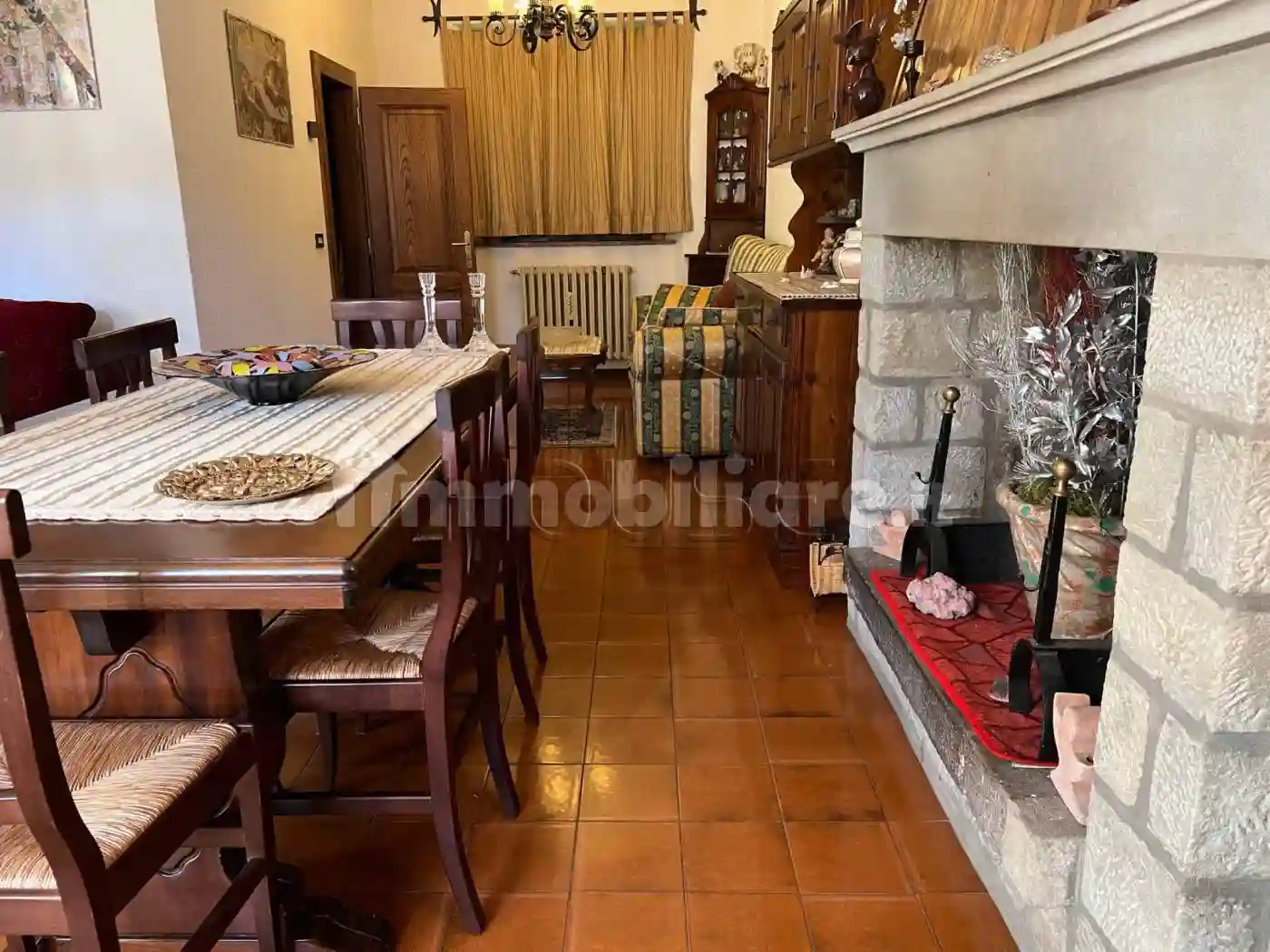 Rustico - Casale - foto 5