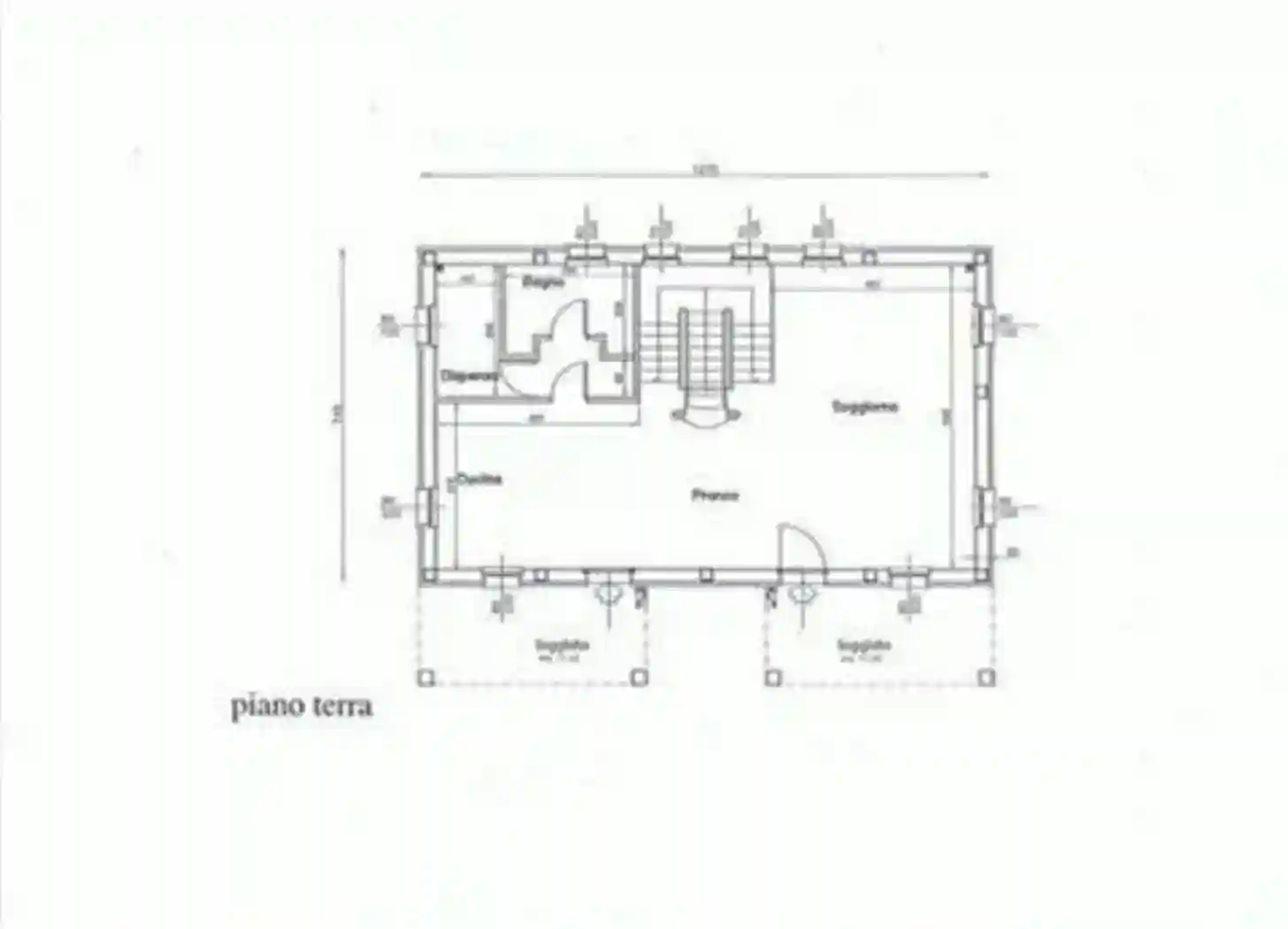 Rustico - Casale - foto 2