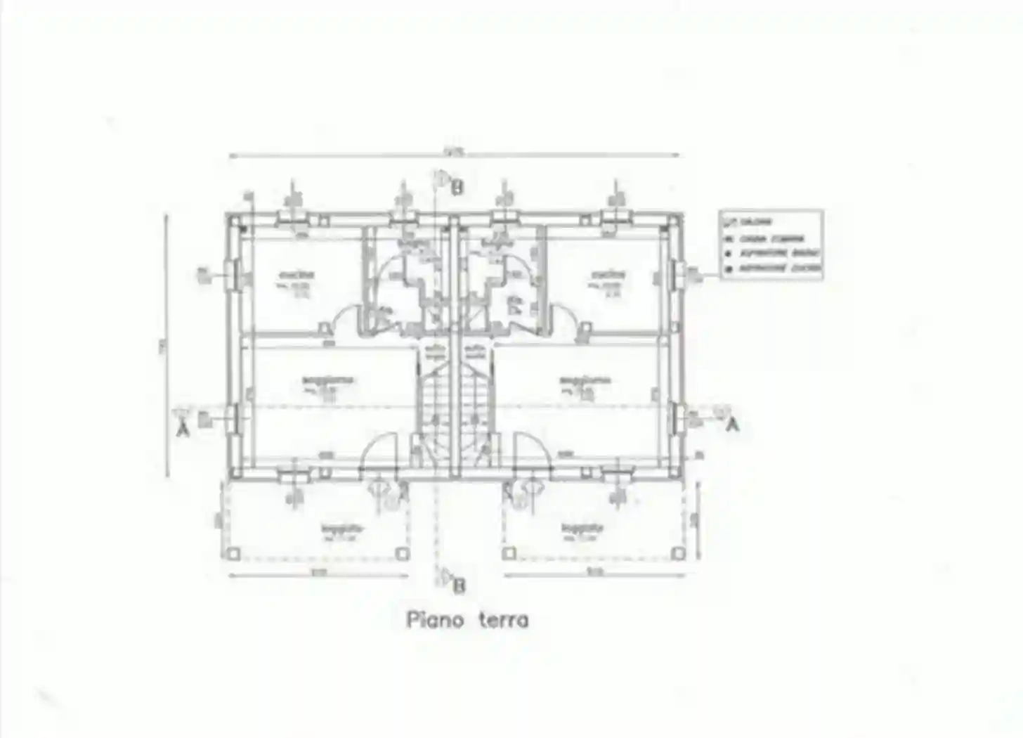 Rustico - Casale - foto 4