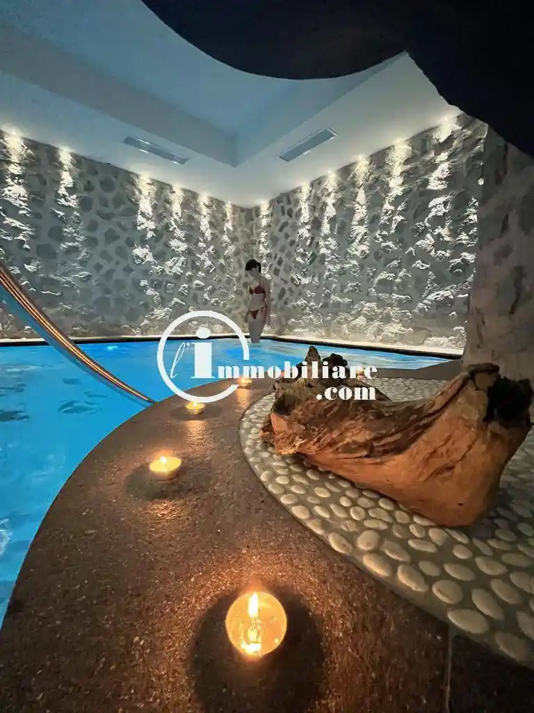 Palazzo - Edificio - foto 4