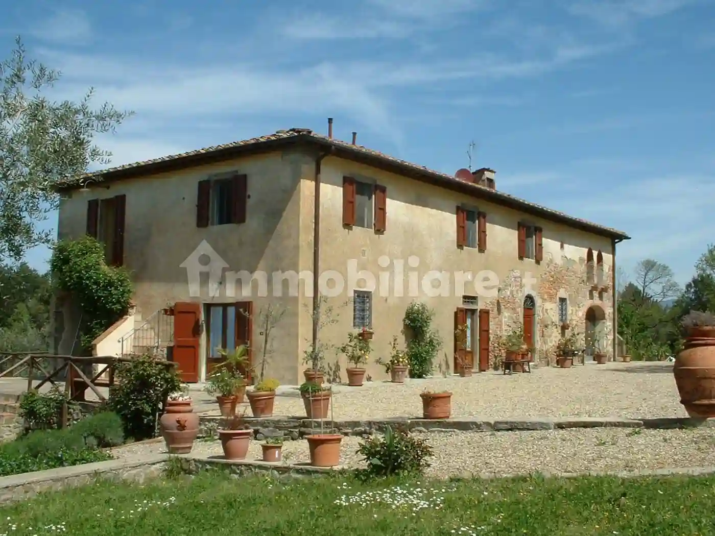 Rustico - Casale - foto 2