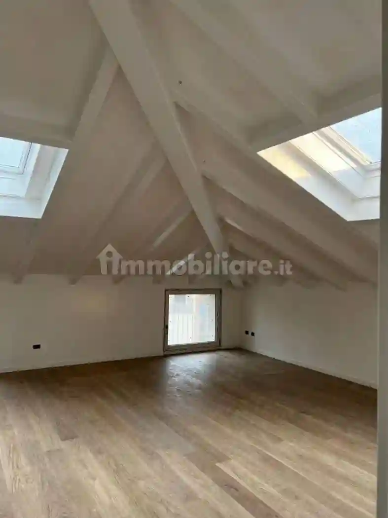 Attico - Mansarda - foto 3