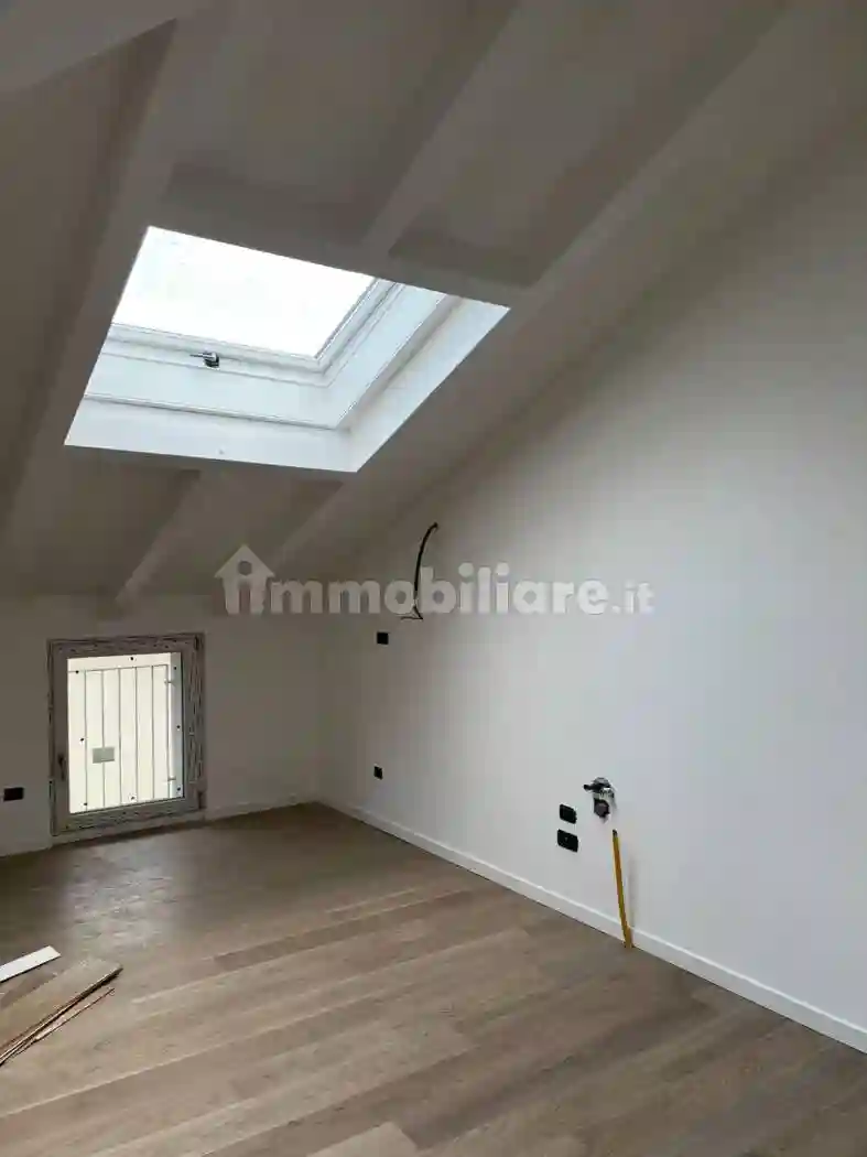 Attico - Mansarda - foto 5