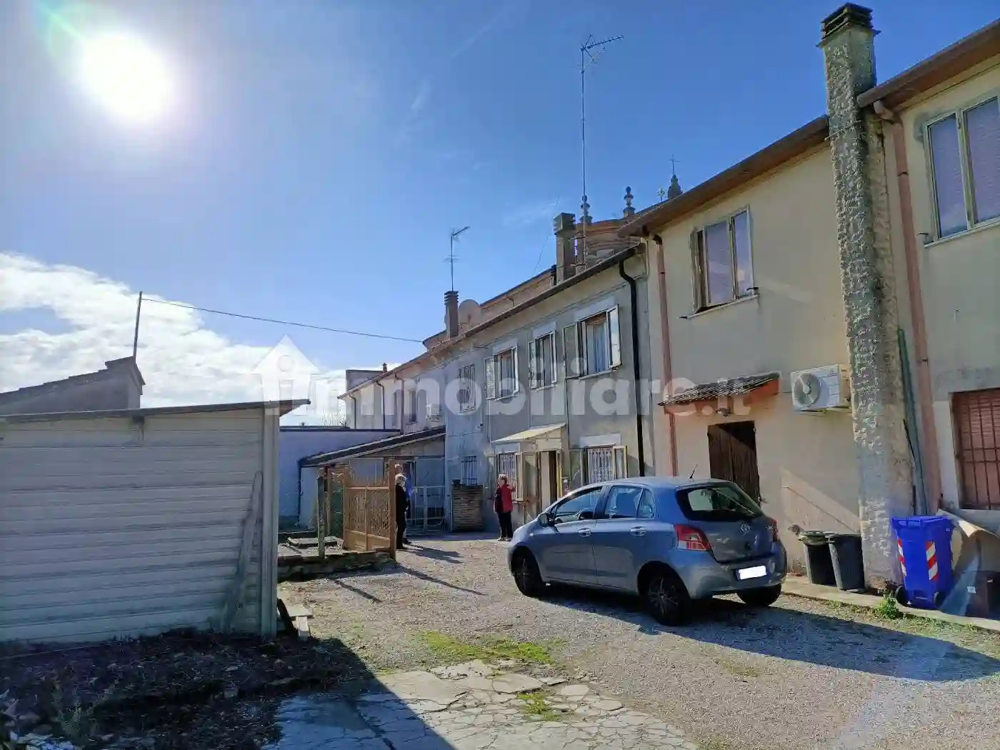 Casa indipendente - foto 3