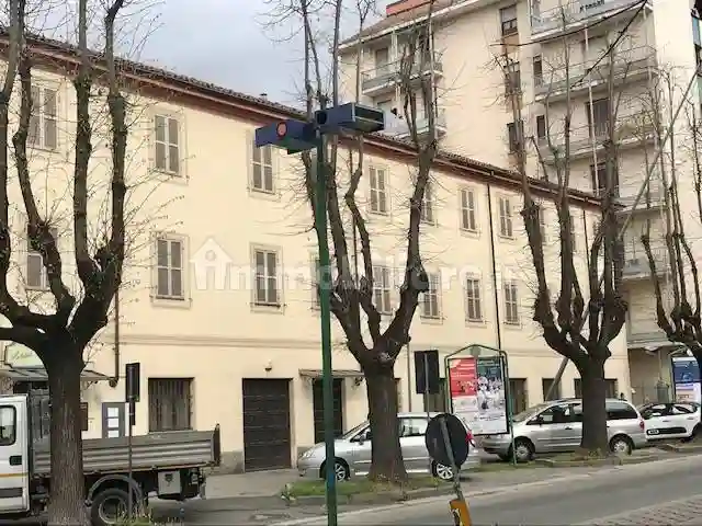 Palazzo - Edificio - foto 3