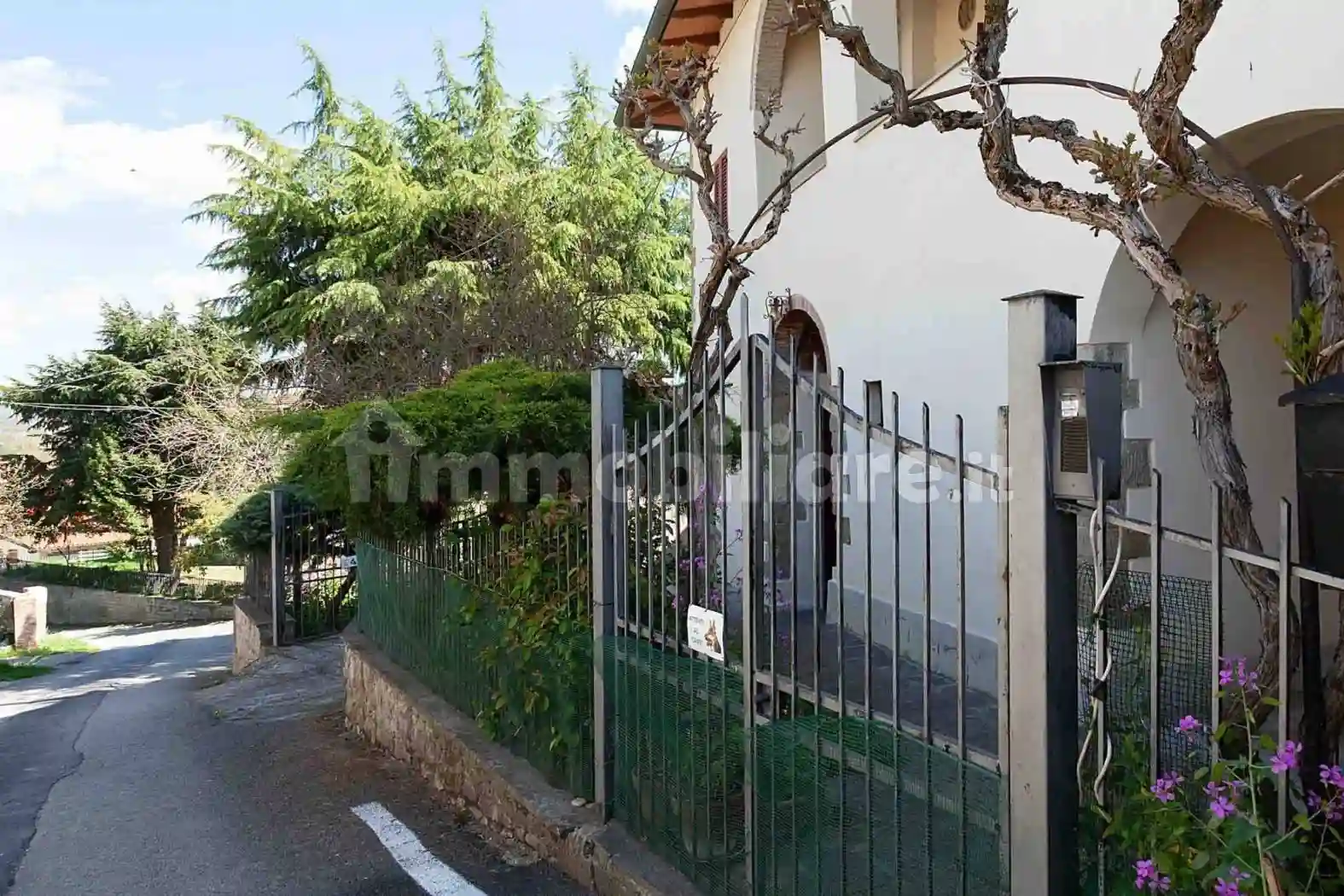 Casa indipendente - foto 5