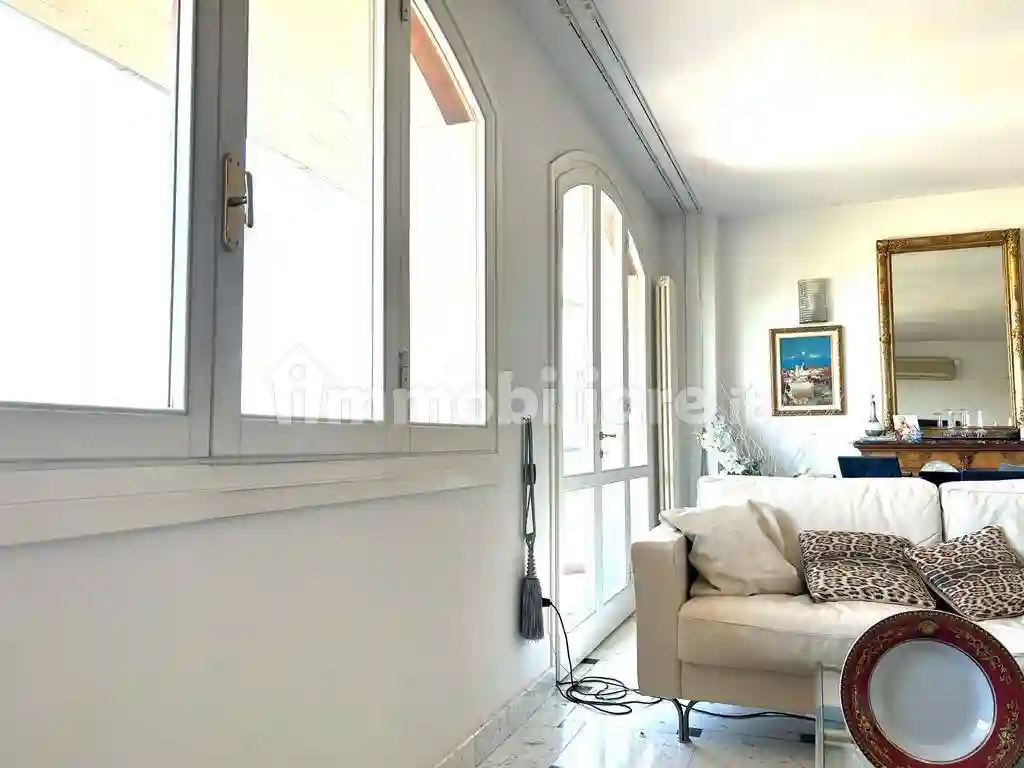 Attico - Mansarda - foto 3